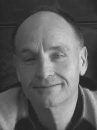 Brian McDowell Obituary