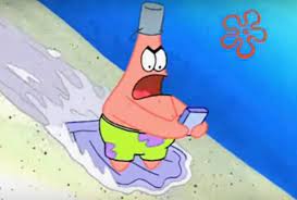 Spongebob 1080x1080 gamerpics patrick images, similar and related articles aggregated throughout the internet. Funko Pops Are Ok Sometimes Today S Gamer Of The Day Is Patrick Starfish From