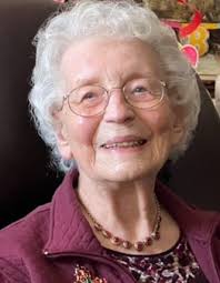 Obituary for JoAnn Glagowski