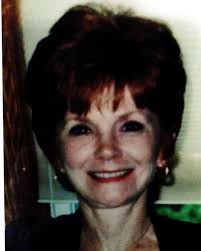 Cynthia Michel Obituary