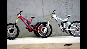 Check spelling or type a new query. Mini Specialized Mountain Bike Toy Pasteurinstituteindia Com