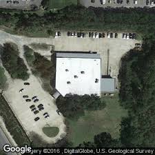 Morrisville Post Office 27560 Usps Hours Phone Number And Location