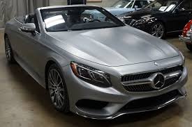 Image result for Alanite Grey 2016 S