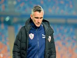 واستقر الفرنسي باتريس كارتيرون المدير الفني لفريق الكرة الأول بنادي الزمالك بنسبة كبيرة على ملامح التشكيل الذي سيخوض به المباراة أمام الأهلي اليوم الأحد. Ø¨Ø¹Ø¯ Ø§Ø±ØªØ¨Ø§Ø· Ø§Ø³Ù…Ù‡ Ø¨Ø§Ù„Ø²Ù…Ø§Ù„Ùƒ Ø§Ù„Ø¥Ø¹Ù„Ø§Ù… Ø§Ù„Ø³Ø¹ÙˆØ¯ÙŠ ÙŠØ«ÙŠØ± Ø§Ù„Ø¬Ø¯Ù„ Ø­ÙˆÙ„ Ù…ØµØ±Ø§ÙˆÙ‰