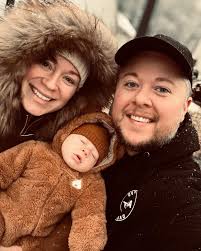 Cory Gibson (@corygibson) • Instagram photos and videos