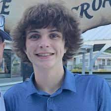 Winter Park Volleyball Club