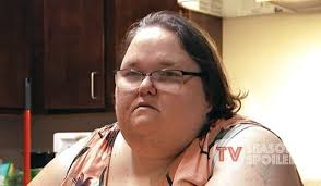 My 600 Lb Life: HUGE LOSS For Lacey Buckingham! Family Member Passed Away