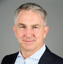 Martin T Fletcher, USA