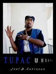 Hand drawn using a tablet and stylus by me. Tupac Unseen Ebook Website Publishes Previously Unseen Tupac Shakur Collection Of Photographs Showing Icon In Rare New Light Now Available On Amazon Itunes Kobo Pr Com