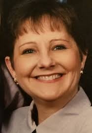 Diana Jackson Obituary March 26, 2022