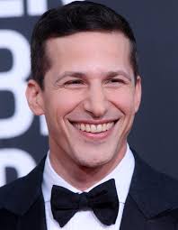 Here is a full list of andy samberg movies and tv series together with the. Andy Samberg Rotten Tomatoes