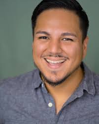 Timestorm" Invisible (Podcast Episode 2019)