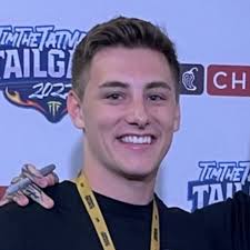 Dylan Scanlon (/dylanscanlon) · solo.to