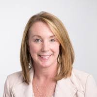 Tracy Crowell's Instagram, Twitter & Facebook