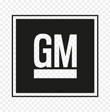 gm motors logo vector free toppng gm motors logo vector free toppng