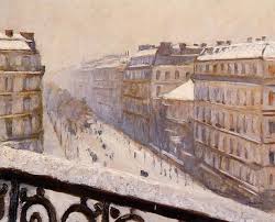 Wikiart Org The Encyclopedia Of Painting Oil Painting Gallery Art Impressionism Art