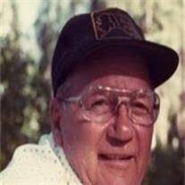 Delbert H. Driggs Obituary