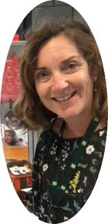 As a part of the Holiday Cheer Tour we held a draw for the Hard working  staff at the YMCA! 2 sets of Halifax Hurricanes Tickets! The Winners of the  draw were