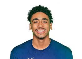 Carter Collins's Instagram, Twitter & Facebook