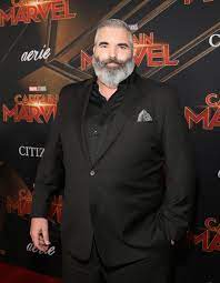 Bartender (tv movie) 2006 lies & alibis: Benjamin Byron Davis Zimbio