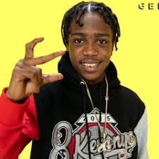 Stream derrick shand music