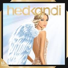 Image result for hed kandi