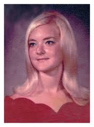 Betsy Rose Tapp Gibbs (1952-2010)