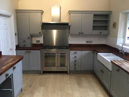 Maybe you would like to learn more about one of these? Kitchen Door Refinishing And Respraying For Customers Across Stockport And The North West Of England Kitchen Door Refinishing