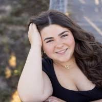 20+ "Ella Benson" profiles