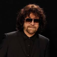 Jeff Lynne Lyrics, Songs, and Albums