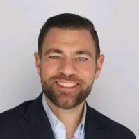 Alexandra Amstutz Email & Phone Number