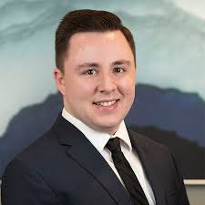 Past Medical Student Council Leaders EMRA