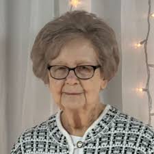 Lorene Curtis Obituary (1927