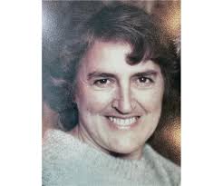 Gladys Peace Obituary (1931