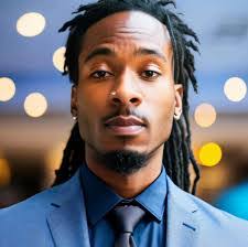 Cleo Maldonado's Instagram, Twitter & Facebook