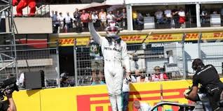 Todas las noticias sobre gp francia publicadas en el país. Gp De Francia 2019 Carrera En Directo F1 Al Dia
