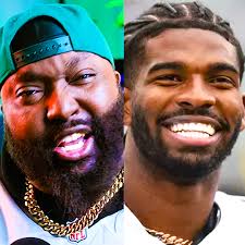 Shedeur Sanders Shuts Up The Haters With His First Ever NFL Win!!!! 😲😲😲 