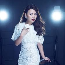 Lê phương anh, thủ dầu một. Ca SÄ© PhÆ°Æ¡ng Uyen Khoc Ná»©c Ná»Ÿ Vi Bá»‹ Táº¡m Giá»¯ 7 Tiáº¿ng Táº¡i Anh Vietnamnet