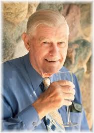 Farber & Otteman Funeral Homes