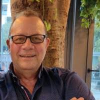 30+ "Jean Faust" profiles