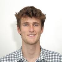 30+ "Joshua Child" profiles