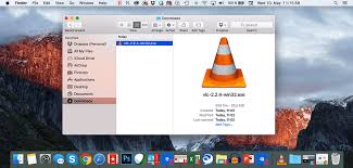 Ich habe die neueste version (v 7.6.4) installiert und nutze win7. Exe Dateien Auf Deinem Mac Mit Parallels Desktop Offnen