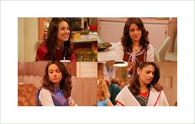 I really hope you enjoy this video. Jackie Burkhart That 70s Show Wiki Fandom