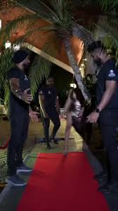 @ActressBuff_s video Tweet