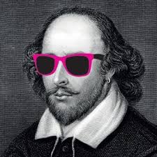 Jack Wardlaw (@jackwardlaw94)