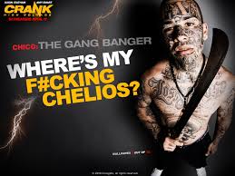 Born in munich, germany in 1897, karl ruprecht kroenen was a musical prodigy with angelic features and blonde hair, who toured the capitals of europe singing opera, until his voice deepened with the onset of puberty. Cool Movies Simply Complicated