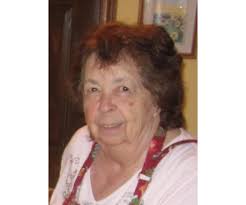 Viola Heath Obituary (2024)