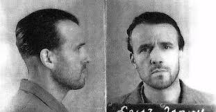 The Hundred-Year-Old Man Who Survived Hitler and Stalin