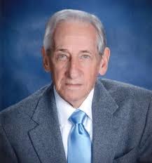 William Mobley Obituary (1935