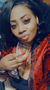 𝗗𝗥𝗢𝗣 𝗔 RED 𝗛𝗘𝗔𝗥𝗧 𝗜𝗙 𝗬𝗢𝗨 𝗟𝗢𝗩𝗘 ME❤️❤️❤️